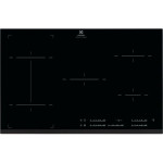 Поверхность ELECTROLUX ehi 9855 hfk