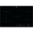 Поверхность ELECTROLUX ehi 9855 hfk