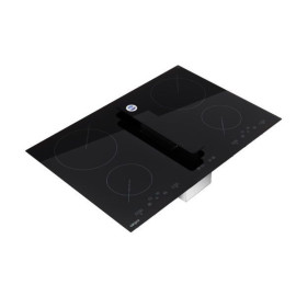 Варочная поверхность AKPO WK-9 Tytan Induction 4
