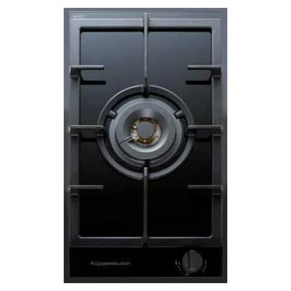 Варочная панель Kuppersbusch GWSF 307.1