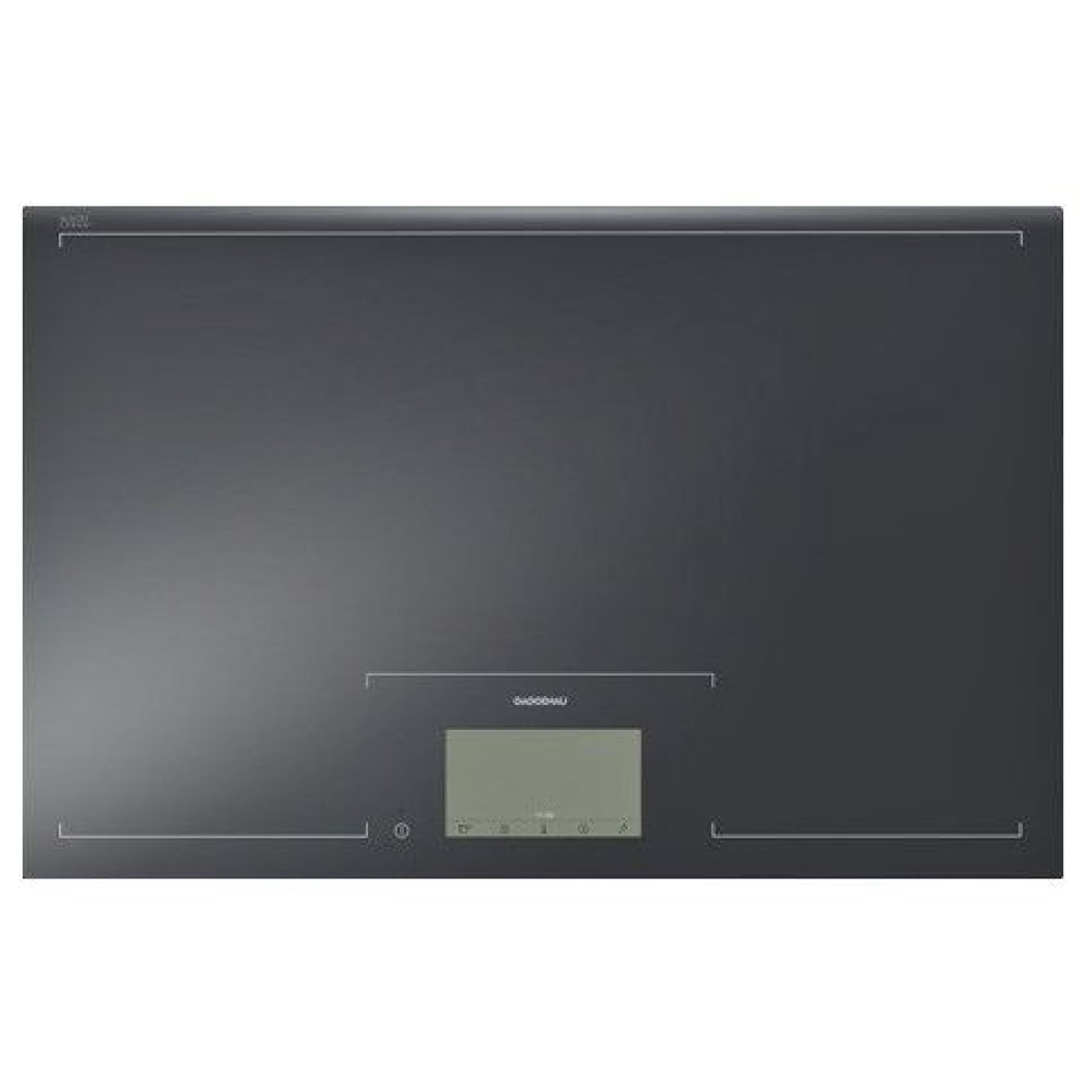 Поверхность GAGGENAU cx480100