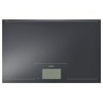 Поверхность GAGGENAU cx480100