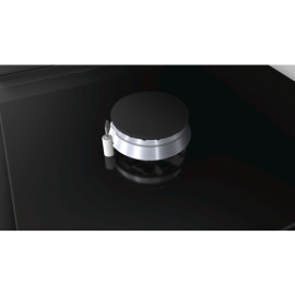 Поверхность BOSCH ppp 616m91e