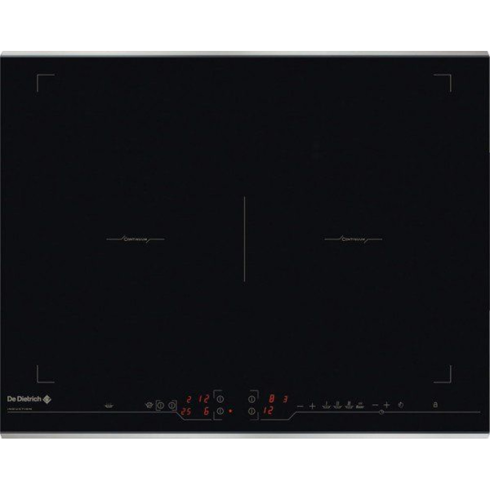 Поверхность DE DIETRICH dti 1053 x