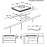 Варочная поверхность ELECTROLUX EIS62449