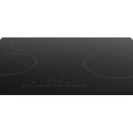 Варочная поверхность BOSCH PKE611FP2R