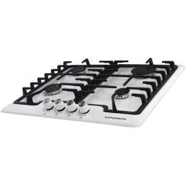 Поверхность KUPPERSBERG TS 61 W