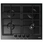 Поверхность GORENJE g 6n 40 ab