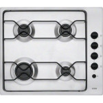 Поверхность ZANUSSI zgg 67411 xa