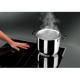 Поверхность SMEG sim62bde