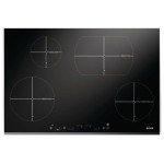 Поверхность GORENJE it 742 axc
