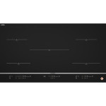 Варочная поверхность DE DIETRICH DPI7876X