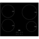 Варочная поверхность Beko HII 64400 AT