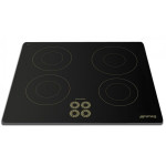 Поверхность SMEG si644do