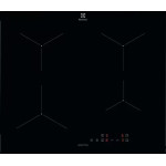 Варочная поверхность ELECTROLUX LIL61424C