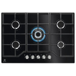 Варочная панель ELECTROLUX GPE 373 YK