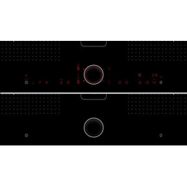Варочная поверхность NEFF T58TL6EN2