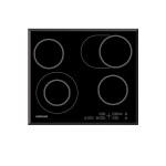 Варочная поверхность SAMSUNG NZ64T3516QK/WT