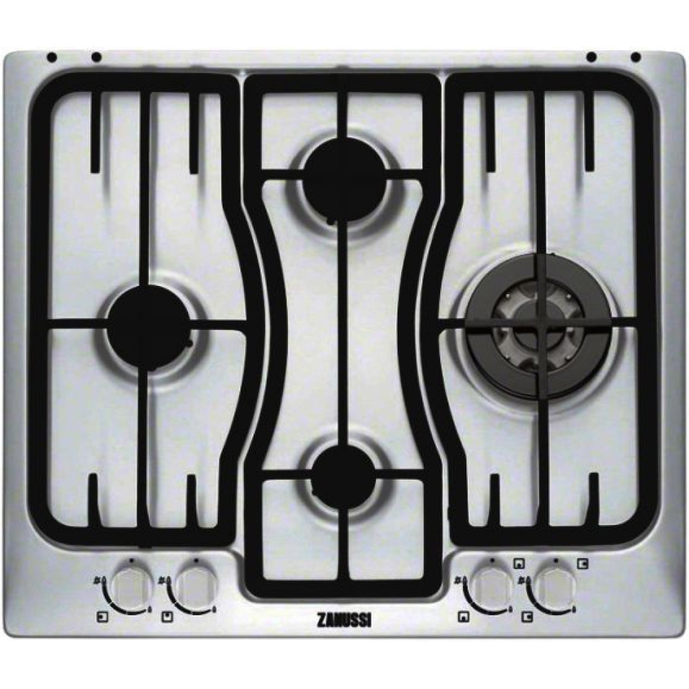 Поверхность ZANUSSI ZGX566424X
