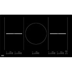 Варочная панель FRANKE FHMT 905 1I 2FLEXI INT