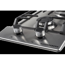 Варочная поверхность KUPPERSBERG FBG 36 X