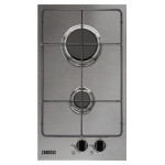 Поверхность ZANUSSI zgg 35214 xa