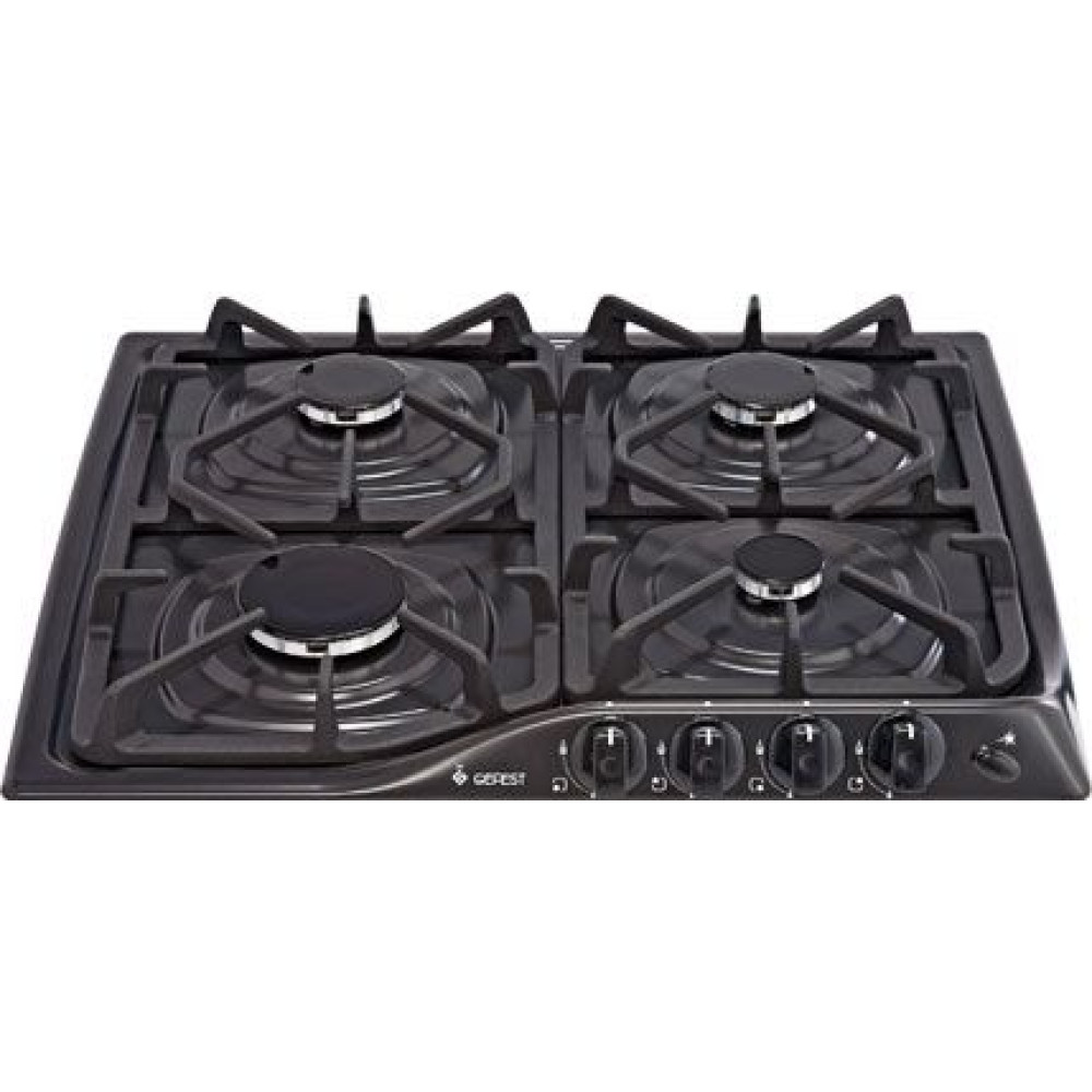 Варочная поверхность GEFEST сн 1210 к2