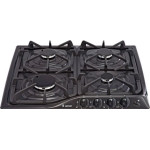Варочная поверхность GEFEST сн 1210 к2