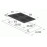 Поверхность GORENJE it 612 sy2 b