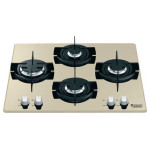 Поверхность HOTPOINT-ARISTON td 640 s (ch) ix/ha