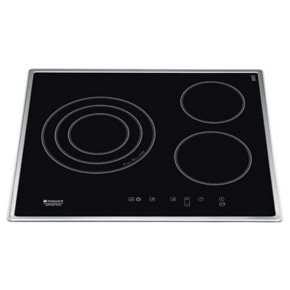 Поверхность HOTPOINT-ARISTON 7 hkrc 631 t