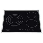Поверхность HOTPOINT-ARISTON 7 hkrc 631 t