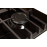 Варочная поверхность OASIS P-MB (B)
