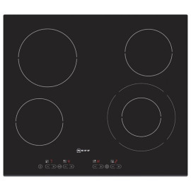 Поверхность NEFF t 12d20 x1