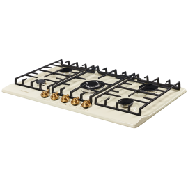 Поверхность KUPPERSBERG fv9tgrz c bronze