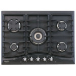 Поверхность WHIRLPOOL akm 394 na c