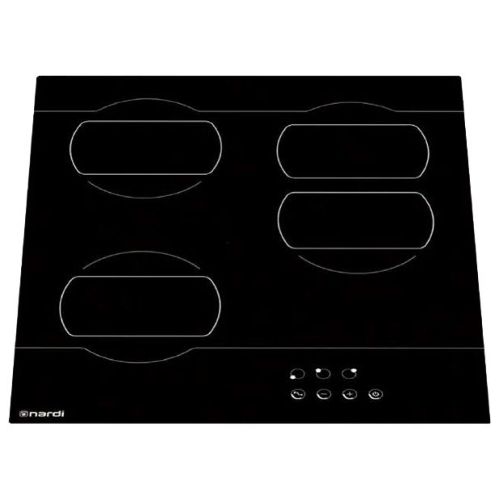 Поверхность NARDI pvl 4 eht 34 p