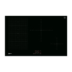 Варочная поверхность NEFF T58UB10X0