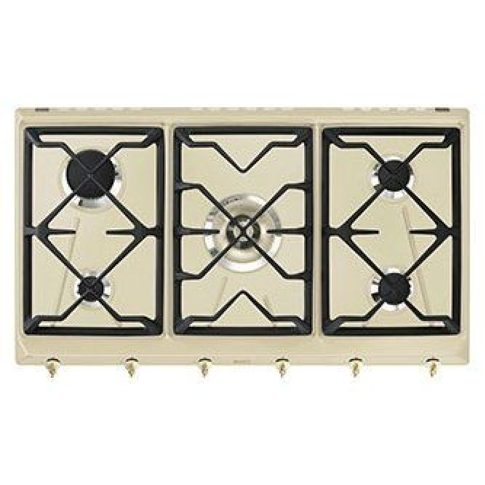 Поверхность SMEG sr896pgh9
