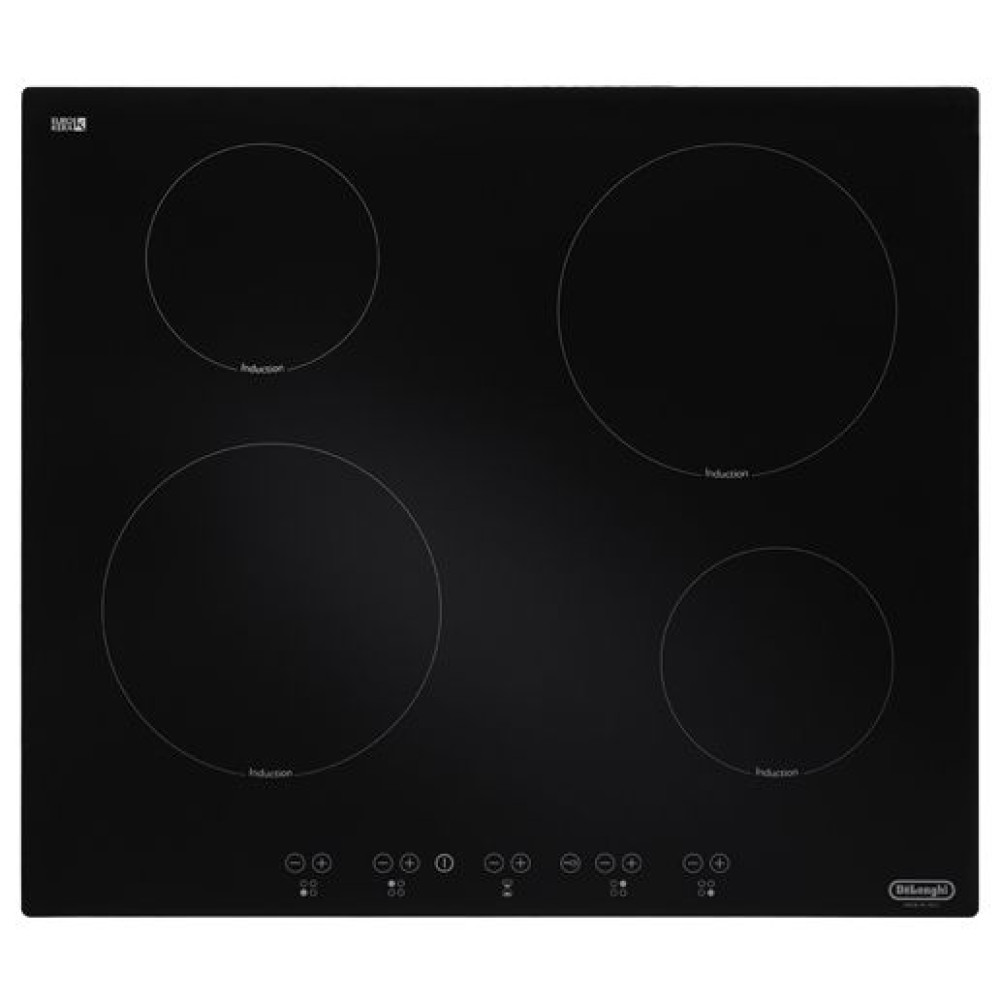 Поверхность DELONGHI pind-6
