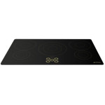 Поверхность SMEG si955do