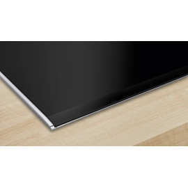 Варочная поверхность BOSCH PXV875DV1E