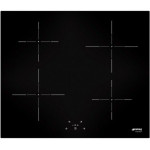 Поверхность SMEG si5643d