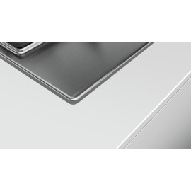 Газовая поверхность BOSCH PCP6A5B90R