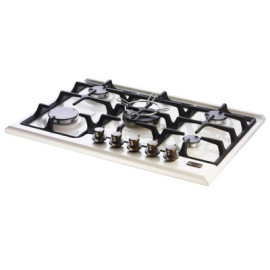 Поверхность KORTING hg 7105 ctri