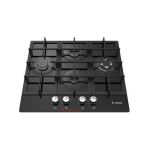 Поверхность GEFEST СГ СВН 2231 К3