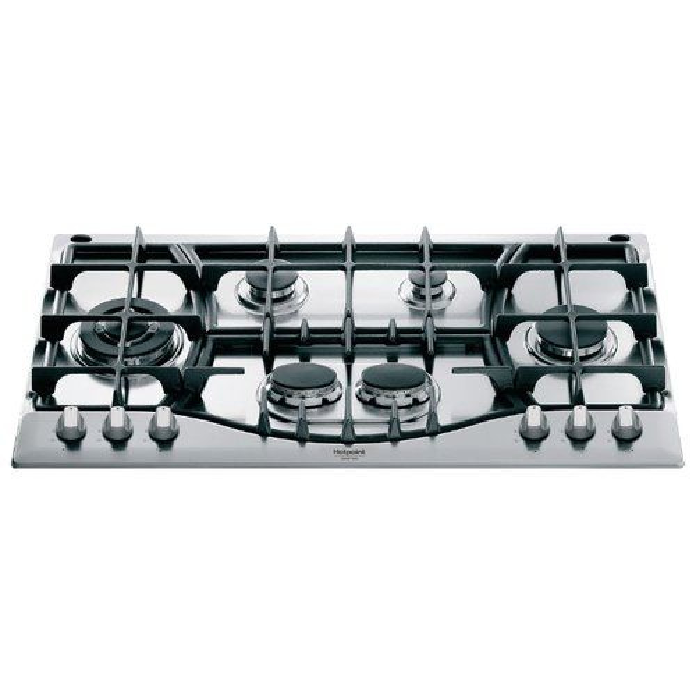 Поверхность HOTPOINT-ARISTON PHN 961 TS IX/HA