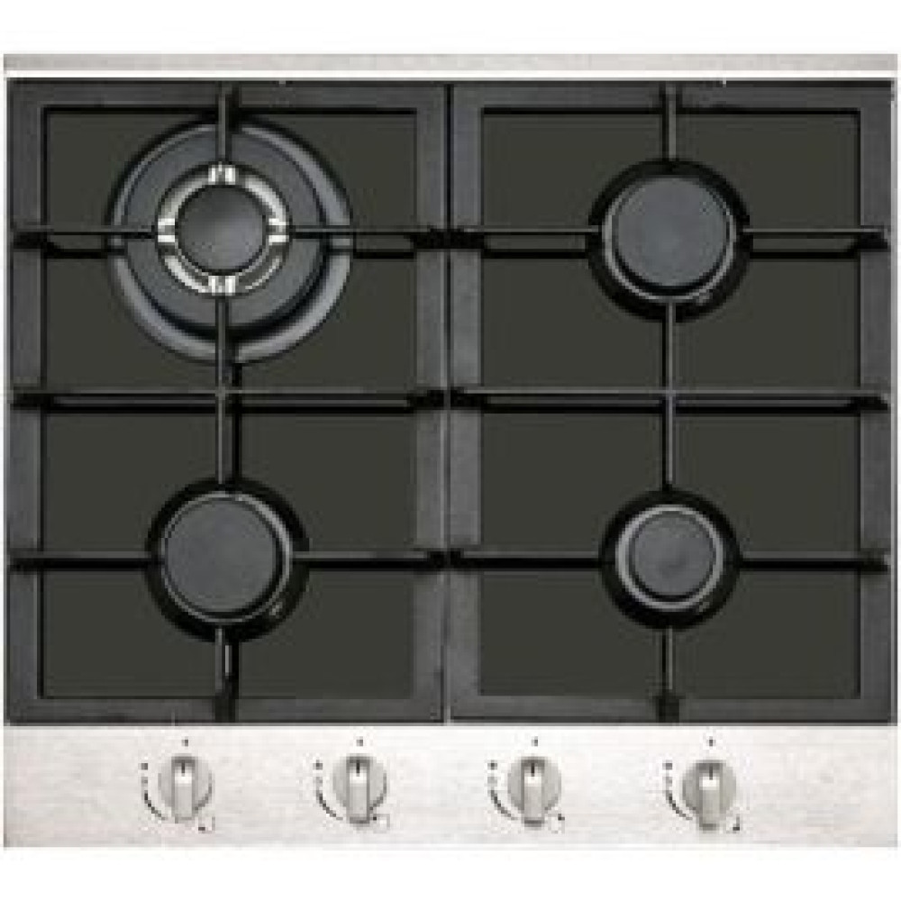Варочная поверхность NODOR GCI 316