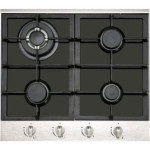 Варочная поверхность NODOR GCI 316