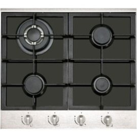 Варочная поверхность NODOR GCI 316